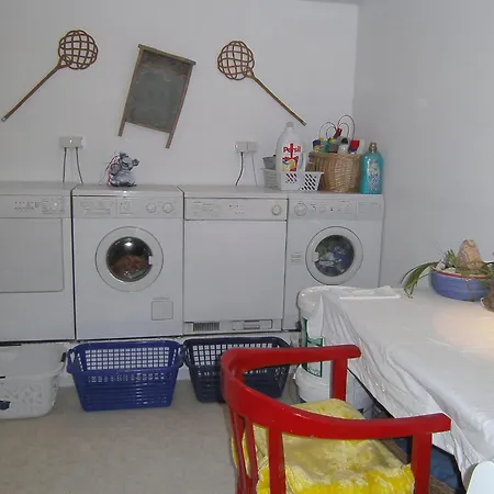 Cozy Morbach Getaway * Thalfang