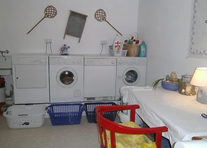 Cozy Morbach Getaway * Thalfang